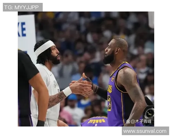 2019年4月独行侠与湖人激战回顾精彩瞬间与球员表现分析