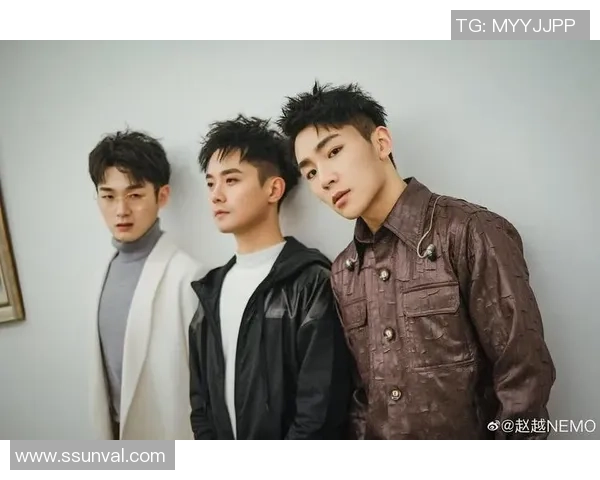 中国与韩国足球对决乐视直播频道全程视频直播精彩呈现