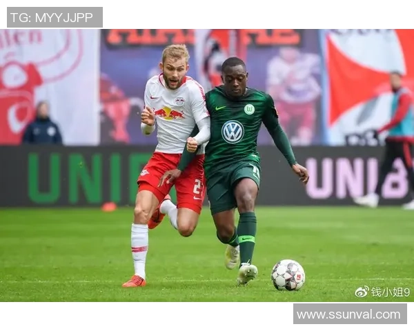 伊斯坦堡巴萨希尔迎战勒沃库森期待精彩对决与进球盛宴