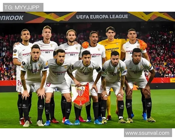 国王杯激情对决巴塞罗那迎战塞维利亚精彩赛事预告