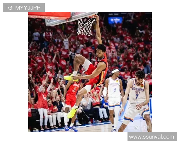 NBA两极分化：雷霆仅有7战全胜证统治力 鹈鹕篮网6战全败垫底