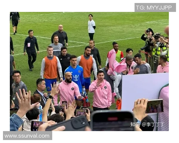 夺东部冠军！马斯切拉诺：劳绩归于迈阿密全队，我们方针共同